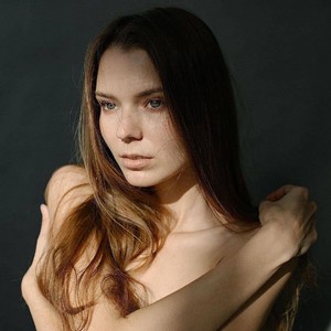 Vivian_Davis's Avatar