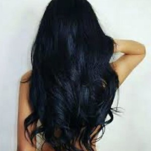 Iwww__Iwww's Avatar