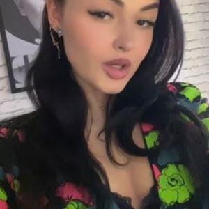 Victoriaa_19's Avatar