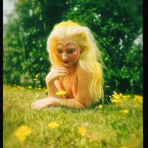 mimsymarlo's Avatar