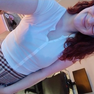 sillysluttduh's Avatar