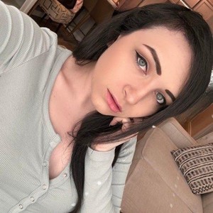 ChloexStar's Avatar