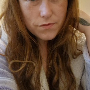 Bustymia30's Avatar
