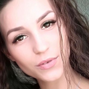 Babe_onFire's Avatar