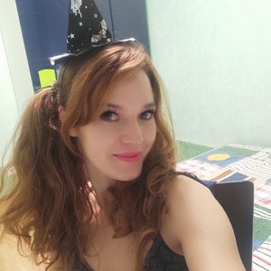 Its_Sunshine's Avatar
