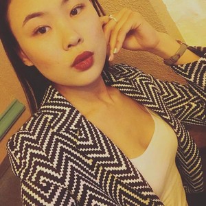 GreatChinese's Avatar