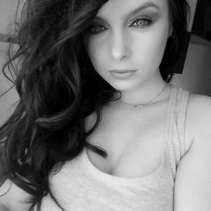CrazyJO_'s Avatar