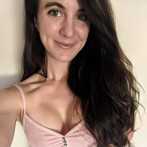 Jessica_Lea's Avatar