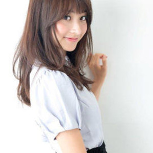 ItsMeMina's Avatar