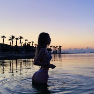 MerryBennny's Avatar