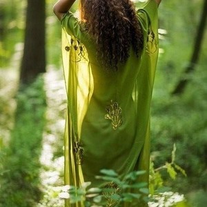 LuckFairy's Avatar