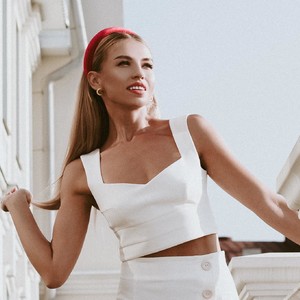 Sunny_Daisy's Avatar
