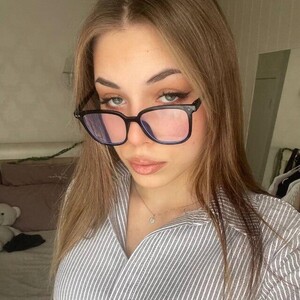 LeilaVanilla's Avatar