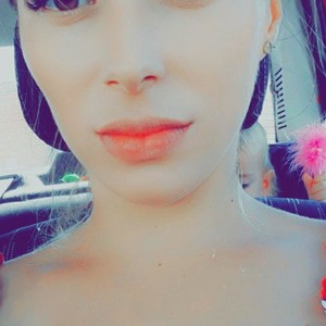 YourBurnWish's Avatar