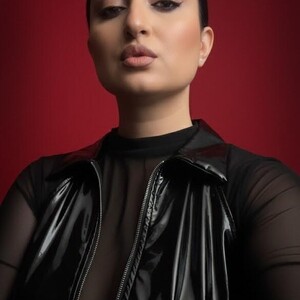 QueenDebb's Avatar