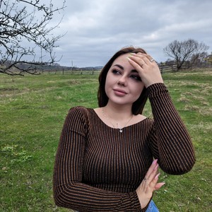 MerryTin's Avatar