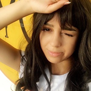 Charlet's Avatar