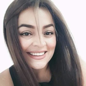 Natyboo1's Avatar