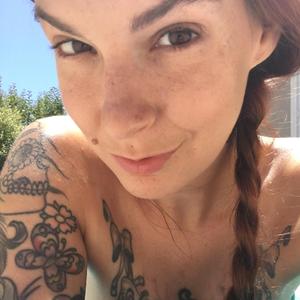 MargotDarling's Avatar