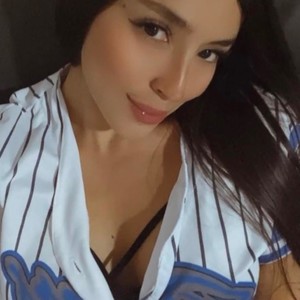 Sofi_stone's Avatar