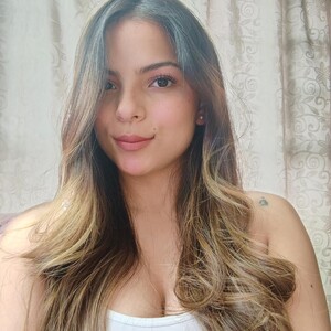 Rossella_69's Avatar
