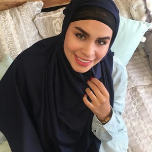 falak_'s Avatar