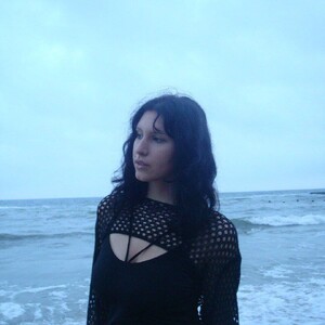 KiteKate's Avatar