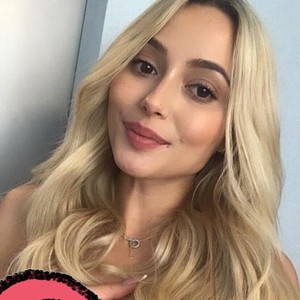 CrystalMooN4u's Avatar