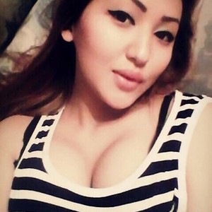 young_mom94's Avatar