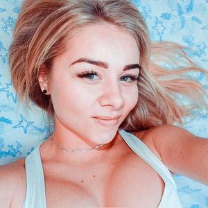 MilaWhite's Avatar