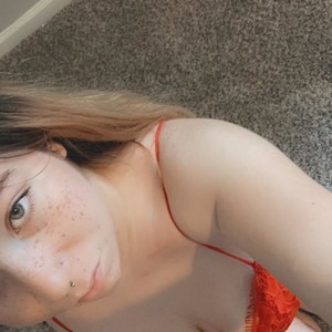 BbyBrooke01's Avatar