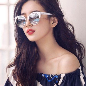 MilJenner's Avatar