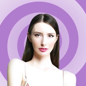 Miqote's Avatar