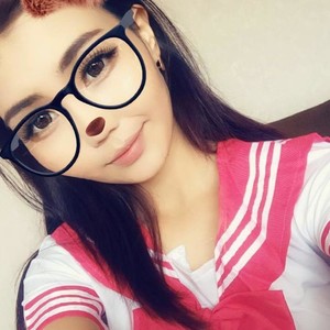 kittennkiss's Avatar