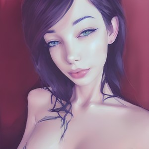 Lilmskitten's Avatar