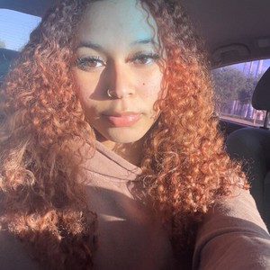 Nutellabunnyy's Avatar