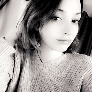 Lillie_waters's Avatar