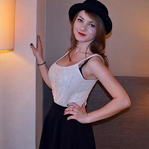 IAmSingleToo's Avatar
