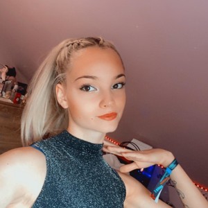 Lexy_Belle18's Avatar