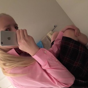 NutMaster's Avatar