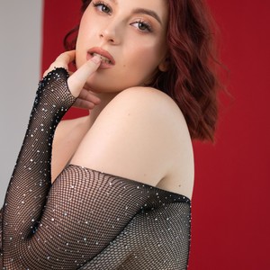 JulietRoom's Avatar