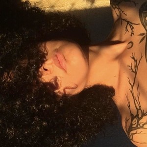 Lady_M's Avatar