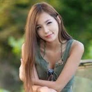 Kelly_Dreams_'s Avatar