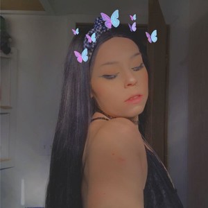 poisonxpeach's Avatar