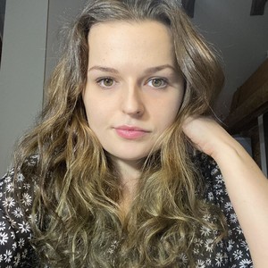 BellePeau's Avatar