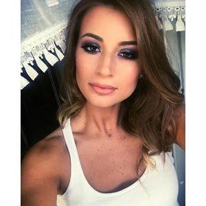 GossipJessica's Avatar