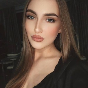 DakotaGlam's Avatar