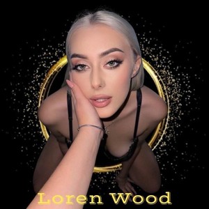 Loren_Wood's Avatar