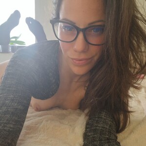 ChristinaKey's Avatar