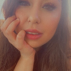 LaishaRenee's Avatar